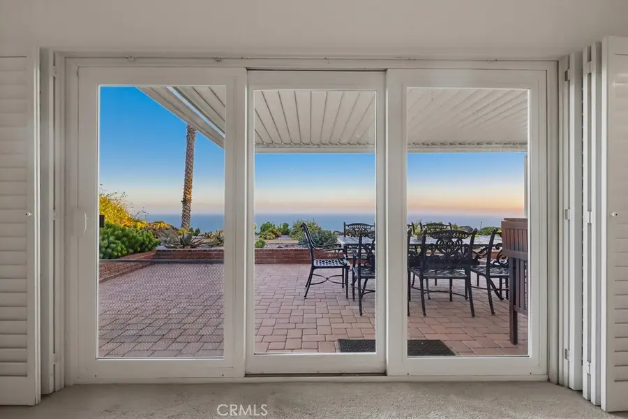 31316 Eaglehaven Circle, Rancho Palos Verdes, CA 90275 - #3