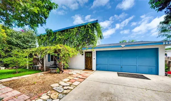 920 N Grand, Los Angeles, CA 90731