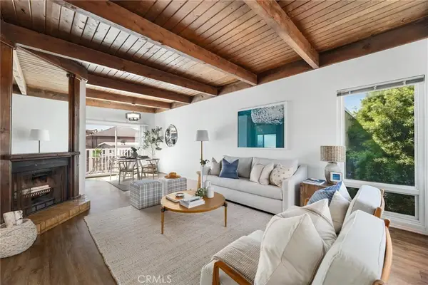 732 Hermosa Avenue, Hermosa Beach, CA 90254