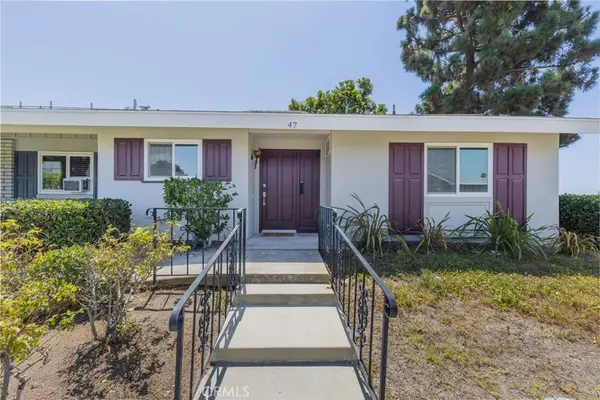 3760 Vista Campana S #47, Oceanside, CA 92057