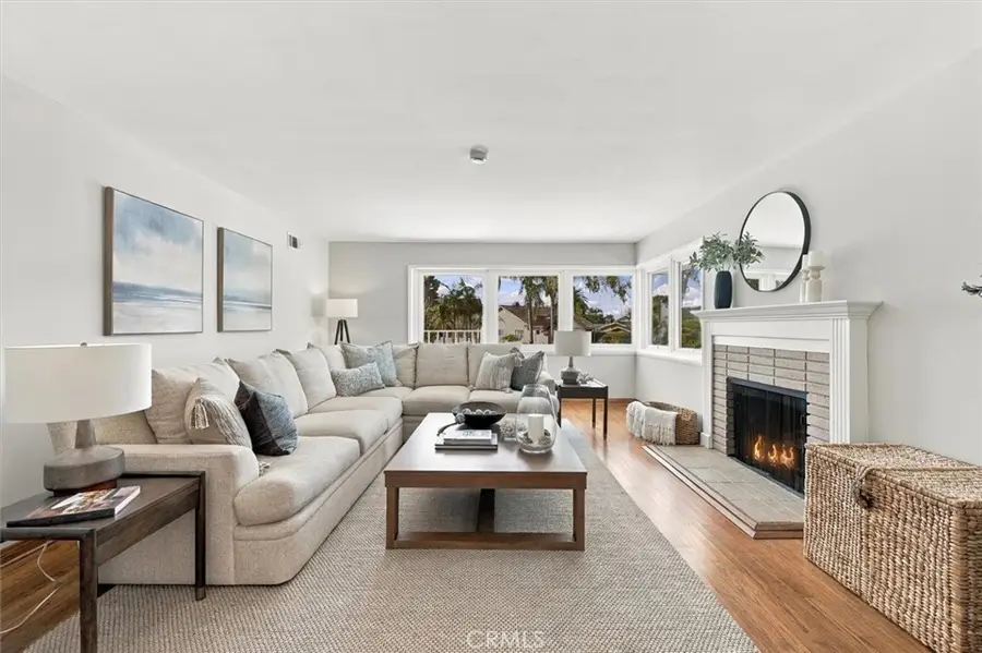 2888 Via De La Guerra, Palos Verdes Estates, CA 90274 - #2