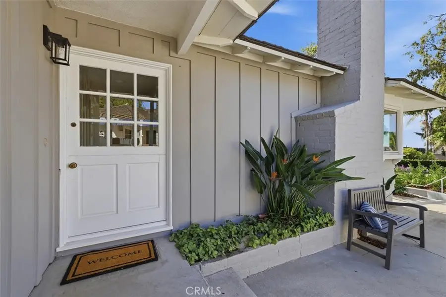 2888 Via De La Guerra, Palos Verdes Estates, CA 90274 - #3