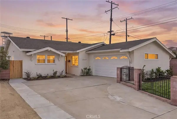 17217 S Hoover Street, Gardena, CA 90247