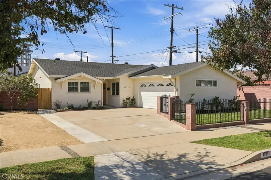 17217 S Hoover Street, Gardena, CA 90247 - #2