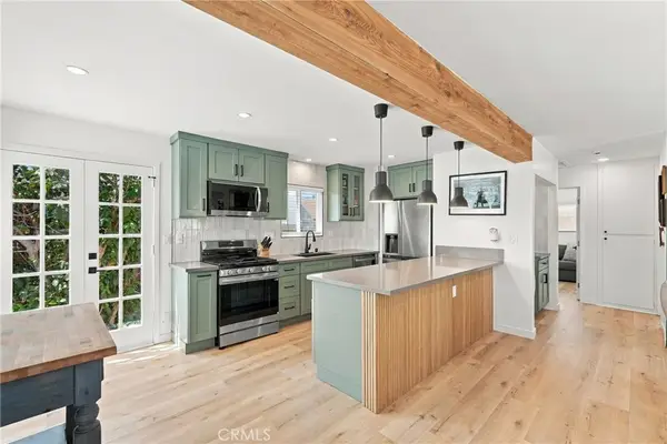 411 E Franklin, El Segundo, CA 90245