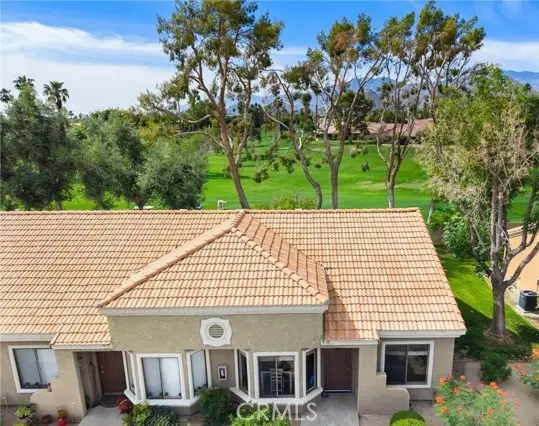 40900 Breezy Pass #D, Palm Desert, CA 92211 - #1