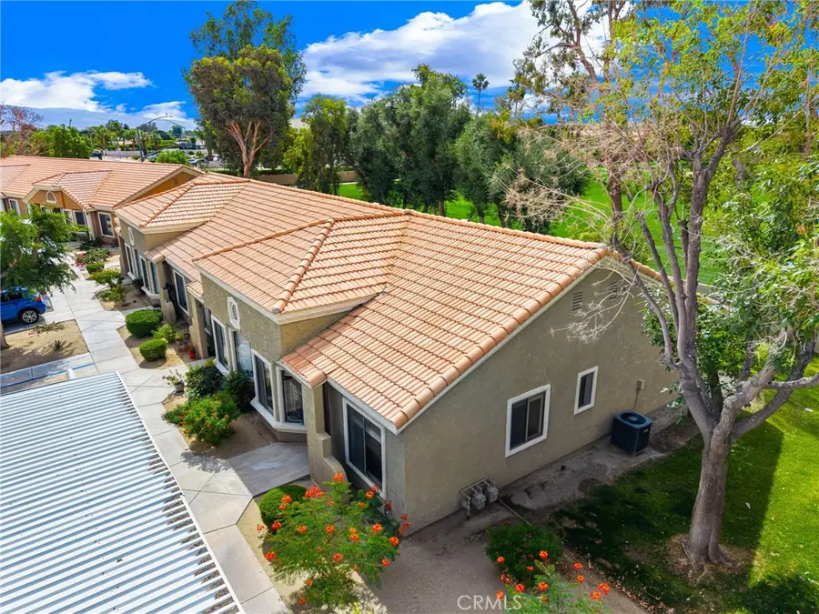 40900 Breezy Pass #D, Palm Desert, CA 92211 - #3