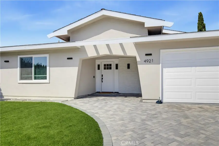 4921 Golden Arrow Drive, Rancho Palos Verdes, CA 90275 - #2