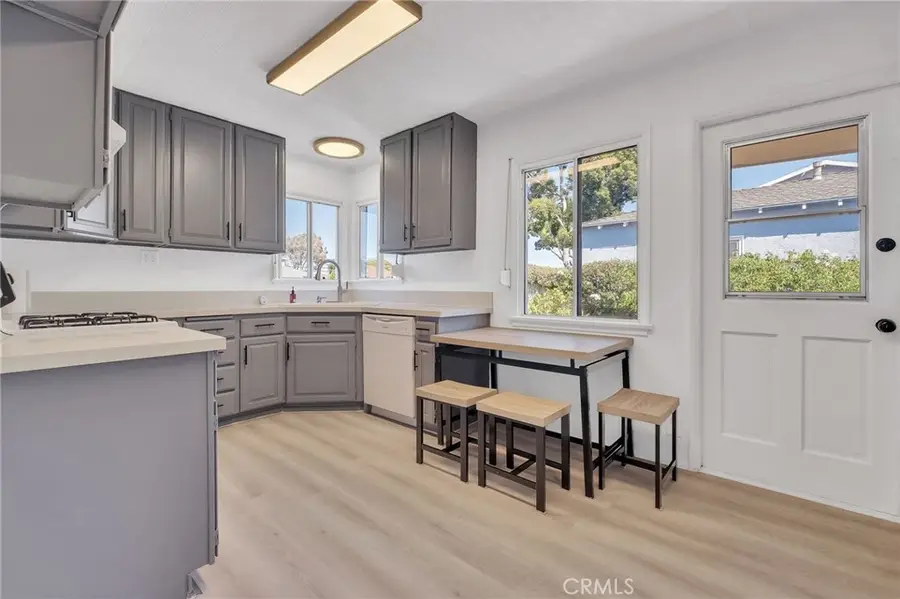 2616 W 154th, Gardena, CA 90249 - #2