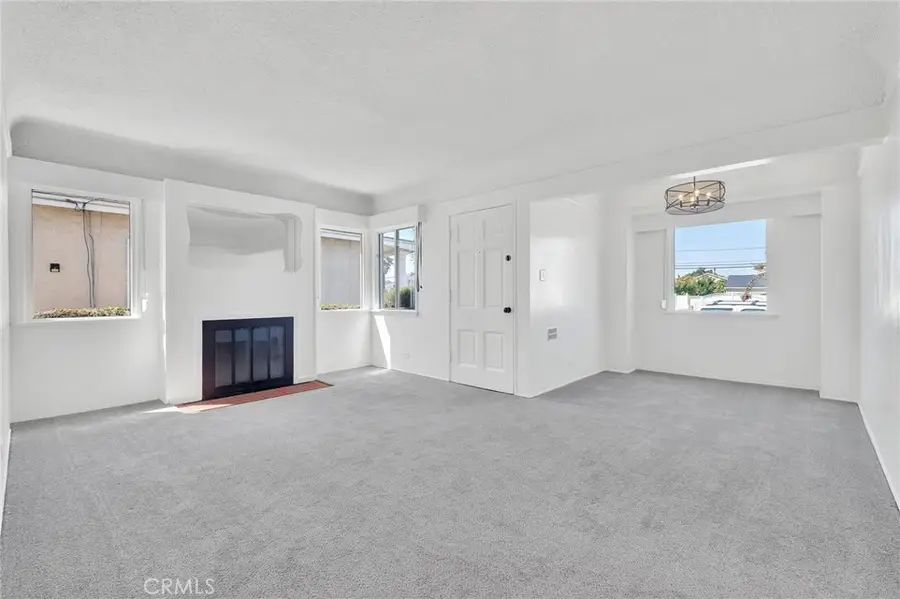 2616 W 154th, Gardena, CA 90249 - #3