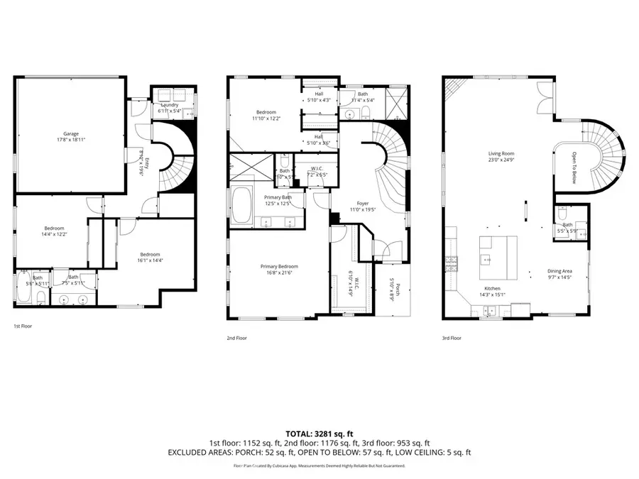 1914 Gates #A, Redondo Beach, CA 90278 - #2