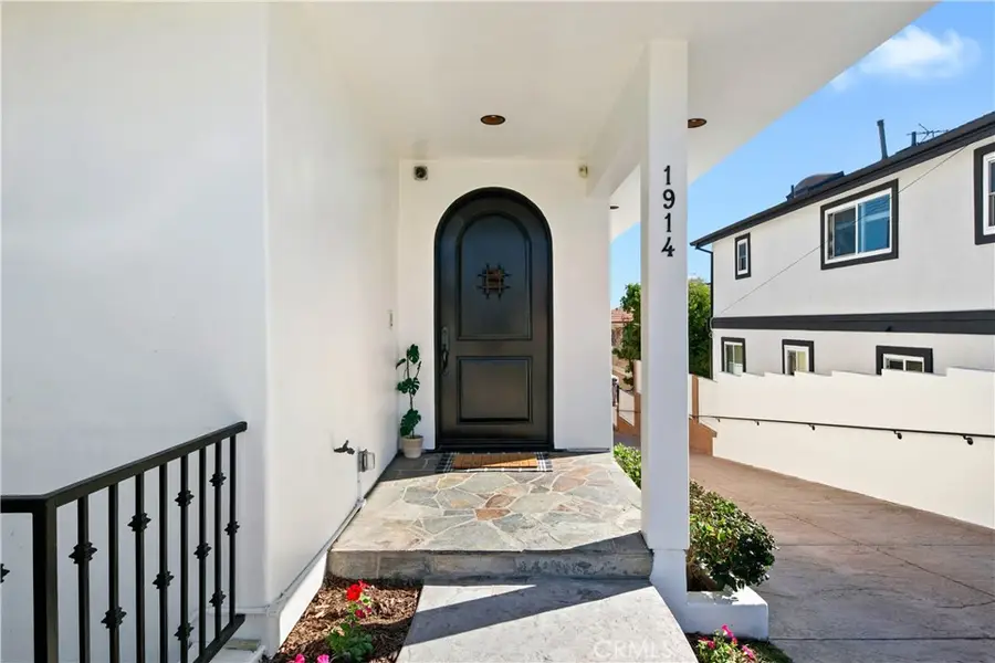 1914 Gates #A, Redondo Beach, CA 90278 - #3
