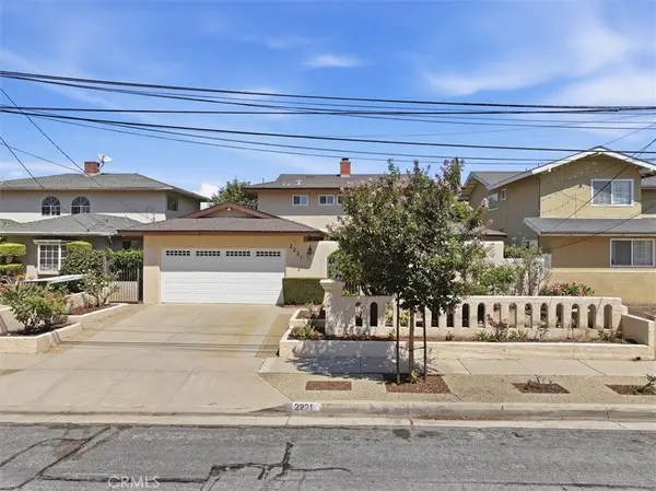 2221 W 239th Street, Torrance, CA 90501