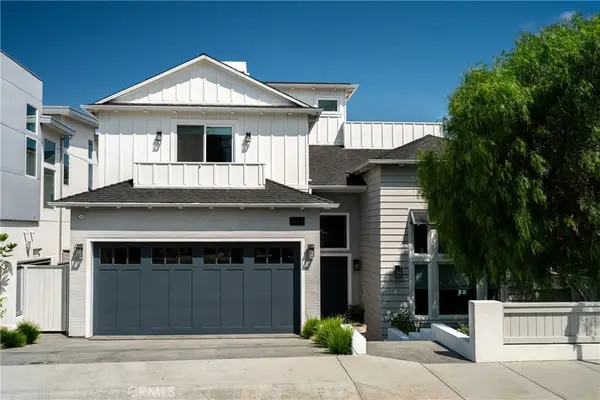 1925 Speyer Lane, Redondo Beach, CA 90278