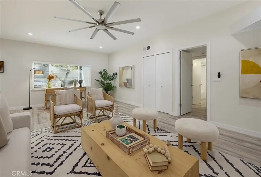 2322 Pullman, Redondo Beach, CA 90278 - #2