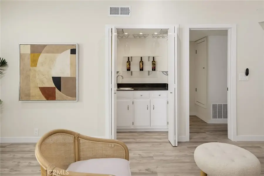 2322 Pullman, Redondo Beach, CA 90278 - #3