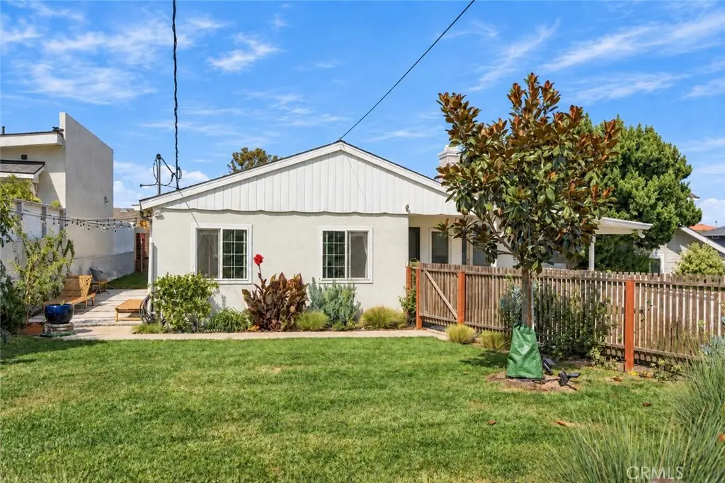 2005 Ripley Avenue, Redondo Beach, CA 90278 - #1