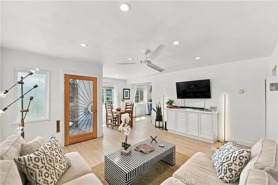 2005 Ripley Avenue, Redondo Beach, CA 90278 - #2