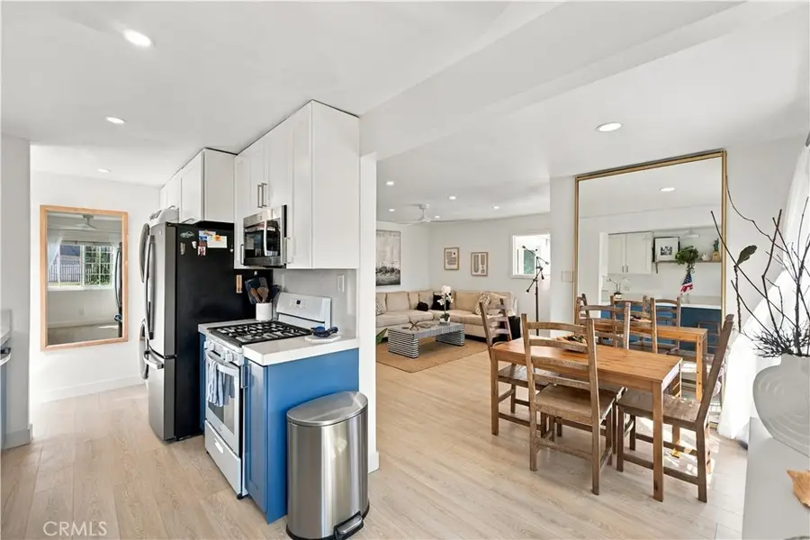 2005 Ripley Avenue, Redondo Beach, CA 90278 - #3