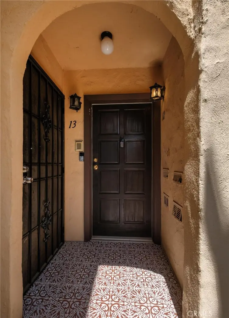 8155 Manitoba Street #12, Playa Del Rey, CA 90293 - #3