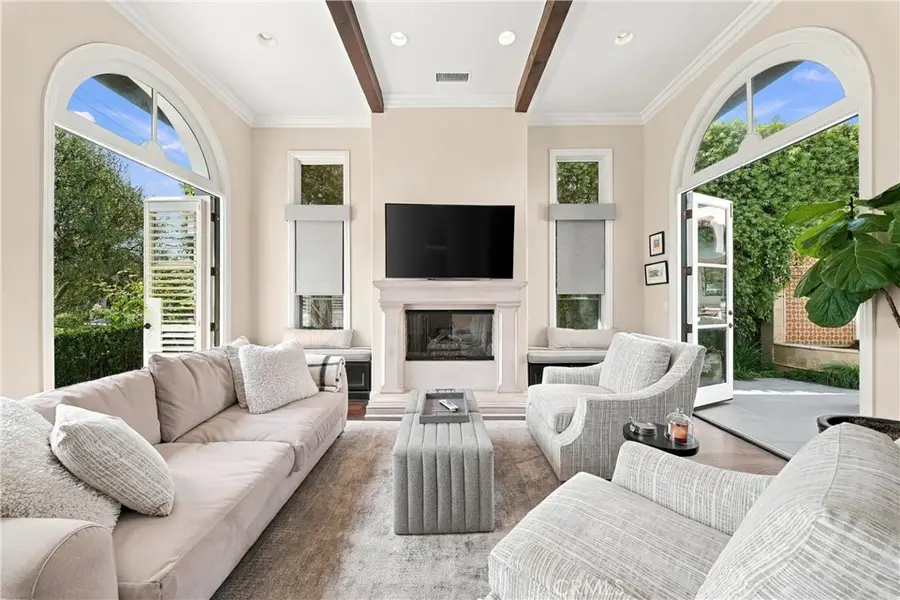 603 11th Street, Manhattan Beach, CA 90266 - #3