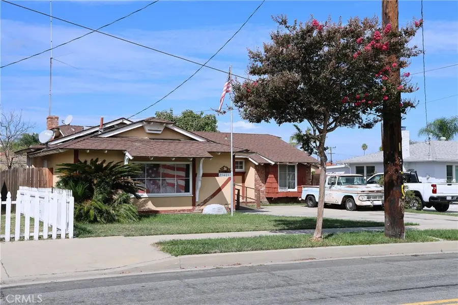 25421 Pennsylvania Ave, Lomita, CA 90717 - #2