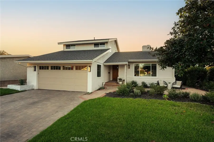 23525 Leyte Drive, Torrance, CA 90505 - #2