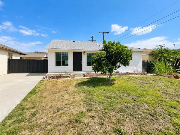 9137 Evansport, Rosemead, CA 91770