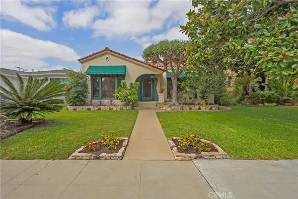 1621 Cota Avenue, Torrance, CA 90501