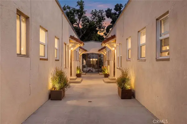 324 W Opp, Wilmington, CA 90744