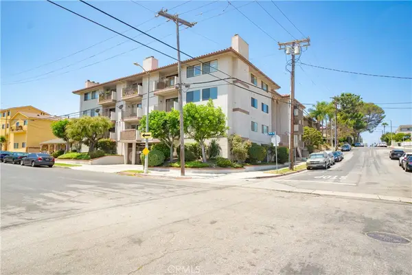 1414 260th Street #7, Harbor City, CA 90710
