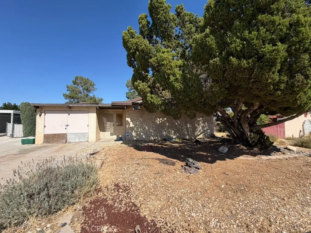 14063 Burning Tree Drive, Victorville, CA 92395 - #1