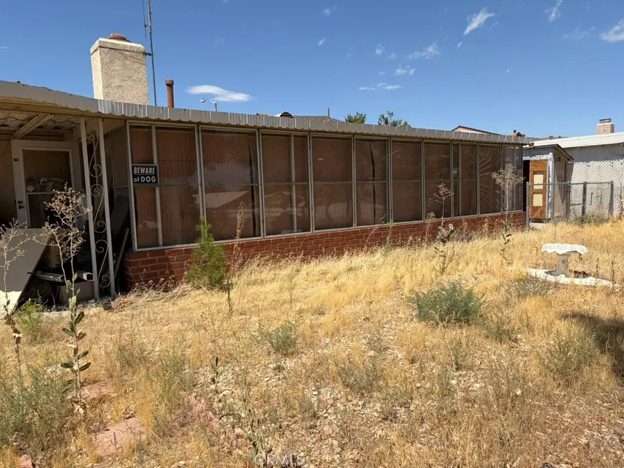 14063 Burning Tree Drive, Victorville, CA 92395 - #2