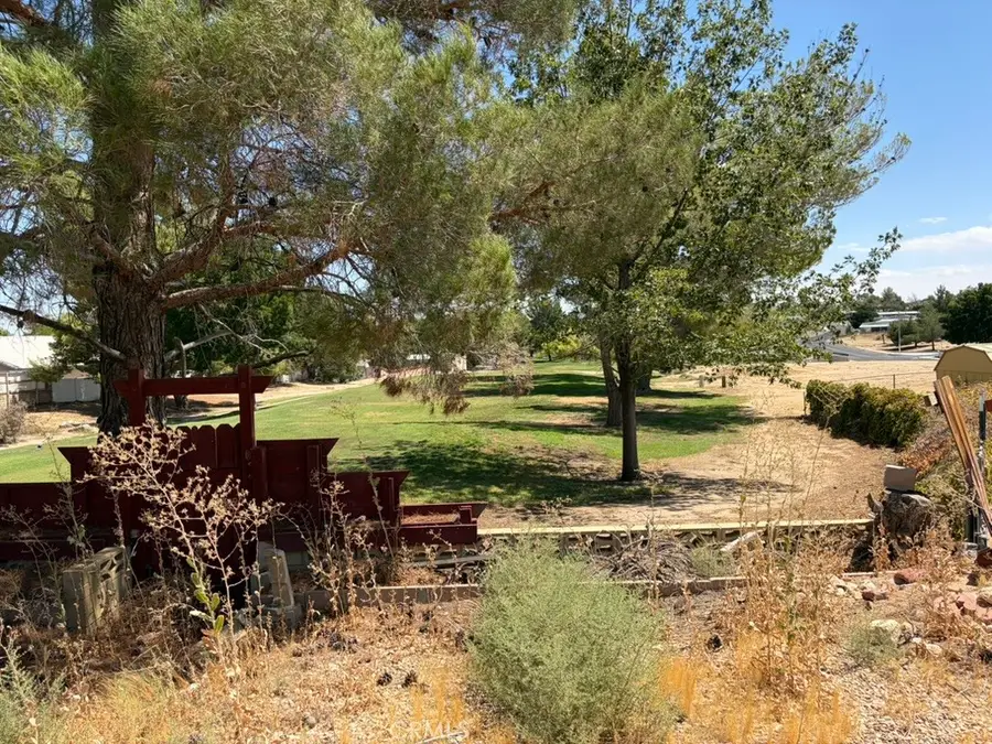14063 Burning Tree Drive, Victorville, CA 92395 - #3