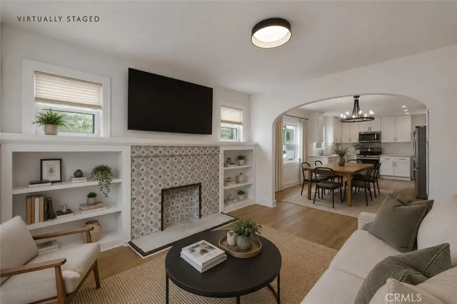 826 Oro, San Pedro, CA 90731 - #2