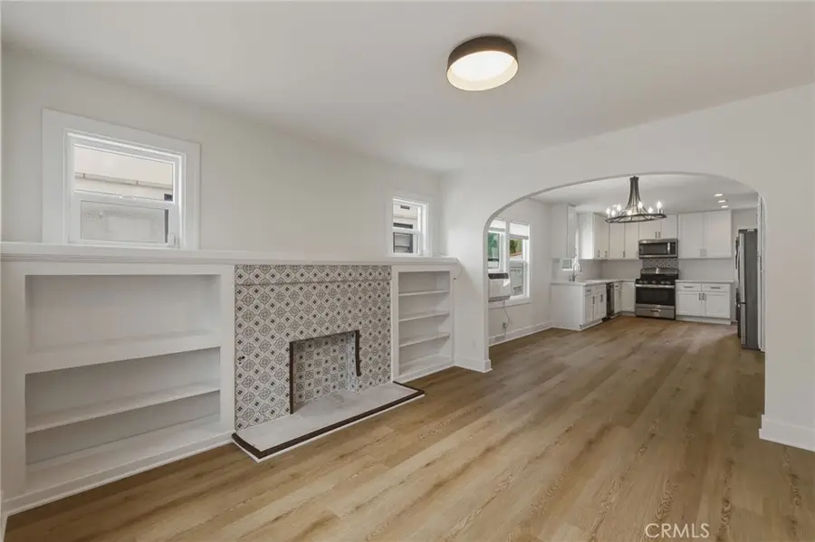 826 Oro, San Pedro, CA 90731 - #3