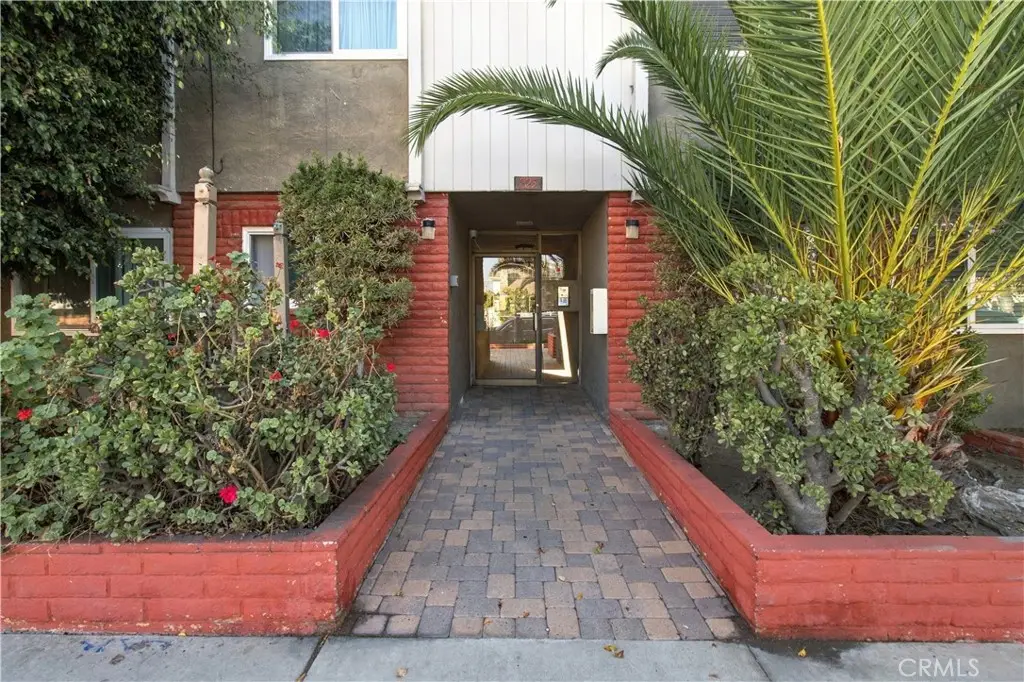 725 Coronado #112, Long Beach, CA 90804 - #1