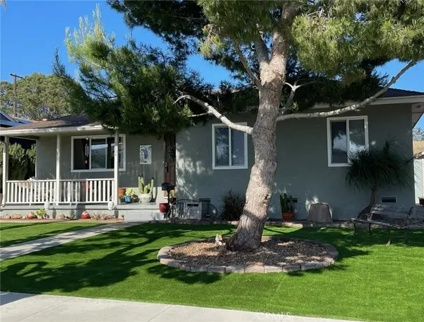 1004 Firmona, Redondo Beach, CA 90278