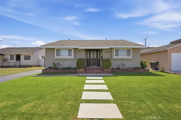 5206 Ruby, Torrance, CA 90503