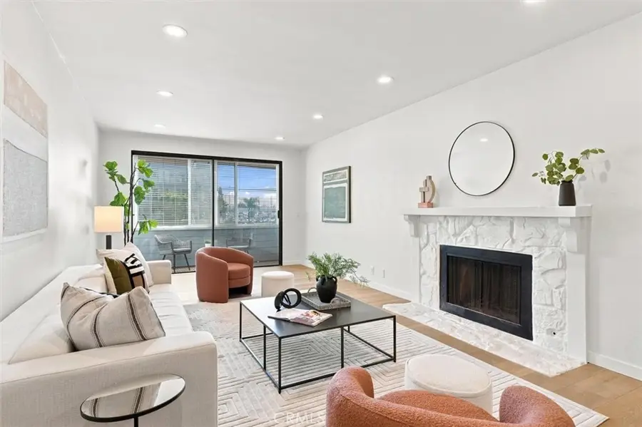 311 Bora Bora Way #118, Marina Del Rey, CA 90292 - #2