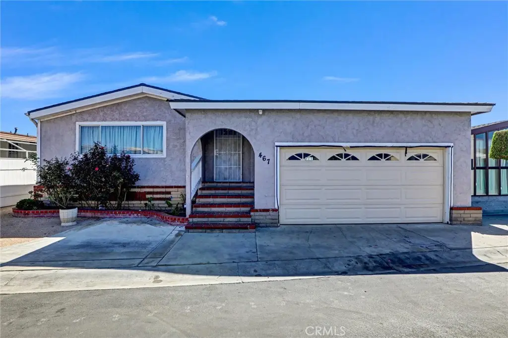 19009 S Laurel Park #467, Compton, CA 90220 - #1