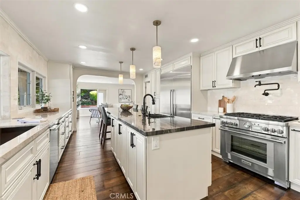 30234 Avenida De Calma, Rancho Palos Verdes, CA 90275 - #1