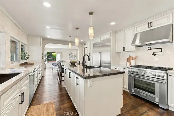 30234 Avenida De Calma, Rancho Palos Verdes, CA 90275