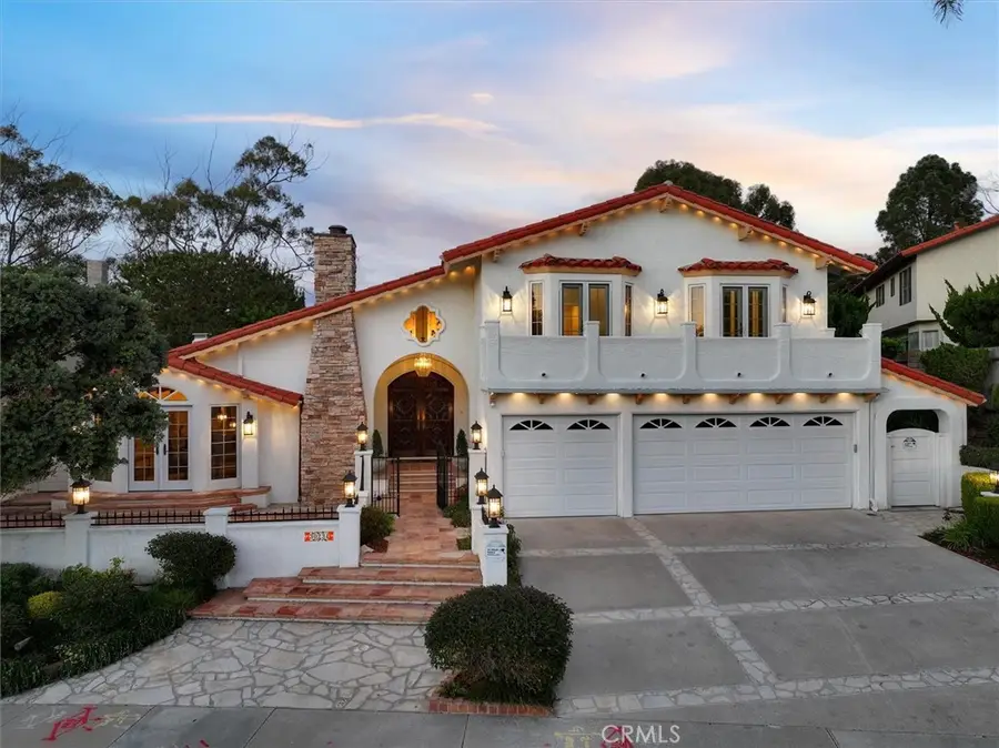 30234 Avenida De Calma, Rancho Palos Verdes, CA 90275 - #2