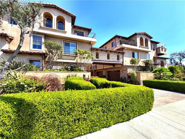 706 S Pacific Coast, Redondo Beach, CA 90277