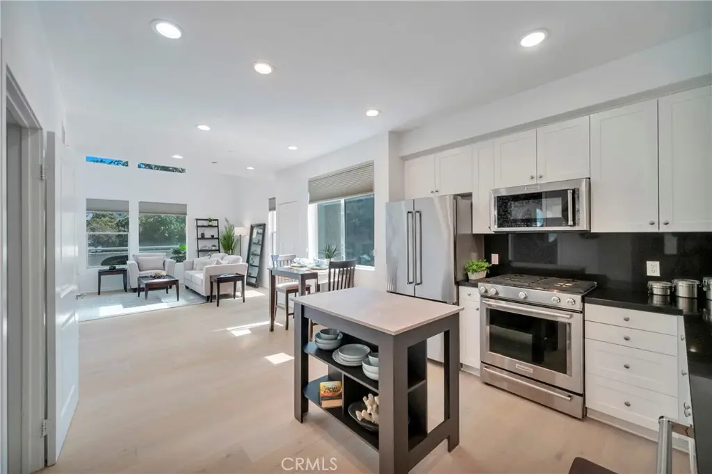 5550 Boardwalk #102, Hawthorne, CA 90250 - #1