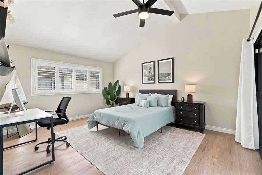 14927 Condon Avenue #9, Lawndale, CA 90260 - #2