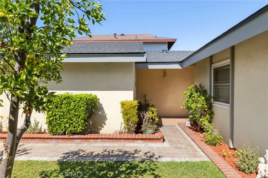 19708 Dalfsen Avenue, Carson, CA 90746 - #3