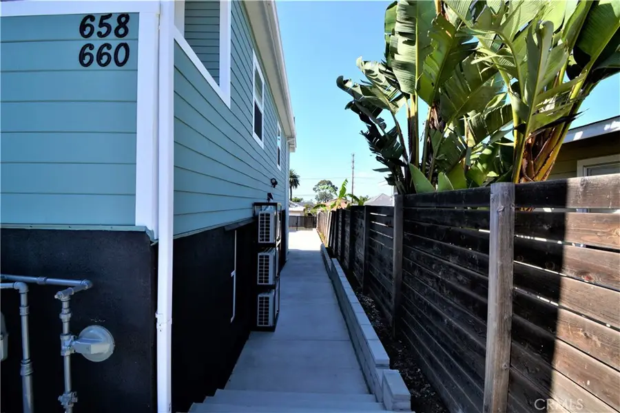 658 W Sepulveda Street, San Pedro, CA 90731 - #3