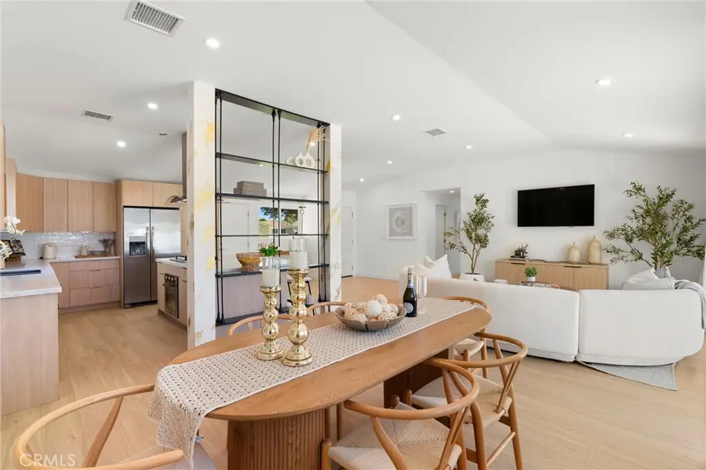 8591 Greenleaf Avenue, Buena Park, CA 90620 - #1